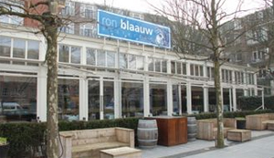 Restaurant Open Dagen in meerdere steden