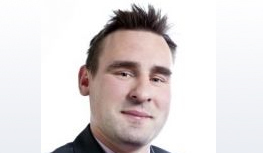 PVV roept om Haagse nachtburgemeester