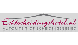 Hotels op Echtscheidingshotel.nl niet openbaar