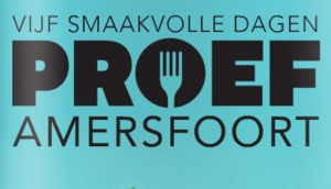 Merlot beste bij Proef Amersfoort 2011