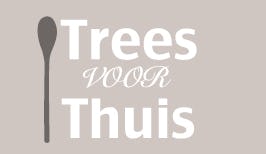 Treeswijkhoeve: Trees voor thuis