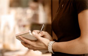 Engelse vertaling van de horeca cao