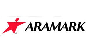 Dwangbevel' Aramark zorgt voor commotie onder leveranciers