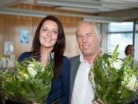 Van Leeuwen Catering wint Haagse Lifestyle Award 2011