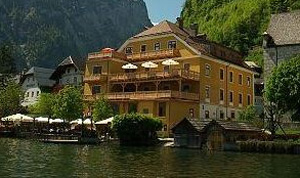 Hotelmanager ontdekt gekopieerd dorp in China