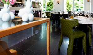 Vernieuwd Wolfslaar toegankelijker door prijsbeleid