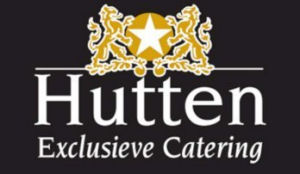 Hutten lanceert duurzaam huislabel De Guijt