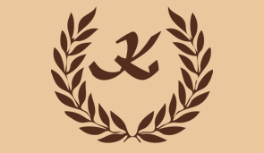 Grieks horeca-stel in Deventer lijdt onder crisis