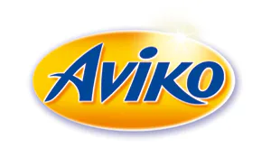 Aviko-topman: dreigen met staking prematuur