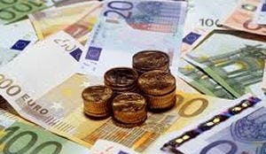 Inflatie treft bedrijfsrestaurant