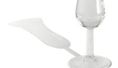 Jonge jenever nog steeds meest gedronken