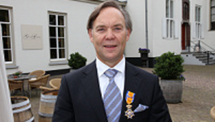 Lezers Telegraaf vinden klacht KHN over Groupon onzin