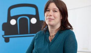 Complexe aanbestedingsregels leiden tot grote vraag naar cursussen