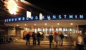 Fles & Mes Catering komt als beste uit de bus bij aanbesteding