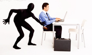 Waarschuwing voor oplichtingstruc