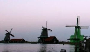 Ingrijpen in de toeristenbelasting