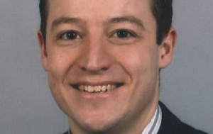 Restaurant O Mundo verliest chef-kok Tieskens