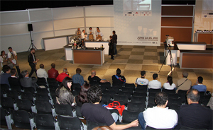 Griekenland wint WK Latte Art