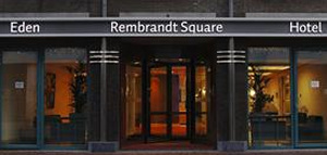 Eden Hotel Group en Hampshire Hospitality samen verder