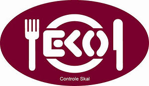 Biokay Today krijgt EKO-keurmerk Horeca