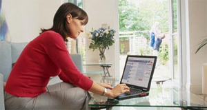 HotelloTOP: 'Sheconomy toekomst in hospitality