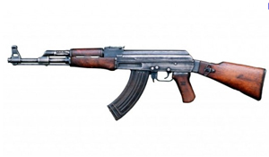 Scarface-bende gelinkt aan hoteloverval