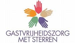 Dikke 7 voor gastvrijheid in de zorg