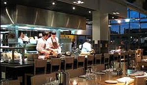 The Colour Kitchen wil gesprek met Tweede Kamer