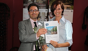 KVK: Gebruik toeristenbelasting volledig voor toerisme en recreatie