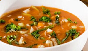 Puur breekt internationaal door