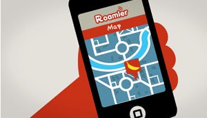 Heineken vraagt schuimkraag te controleren via app