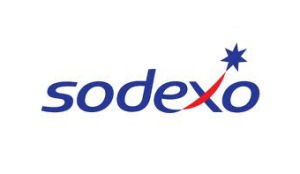 Sodexo groeide vooral in Noord-Amerika