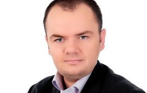 Ingmar Sloothaak weg bij Htel Serviced Apartment