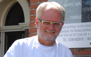 Vis & Ko beste bij IENS DinerDagen