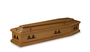 Horeca de nieuwe kerk