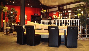 Emmer restaurant Straq failliet