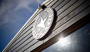 De Staat Revu's beste strandtent