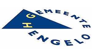 Einde aan terrasruzie Hengelo