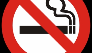 Belgen willen belastingvrije terrassen