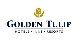 Louvre lokt nieuwe hotels met actie