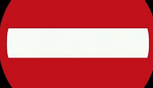 Restaurant weigert klanten onder 6 jaar