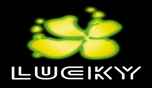 Minuut stilte in uitgaansleven Overijssel