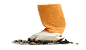 Zandvoort streeft naar peukvrije stranden