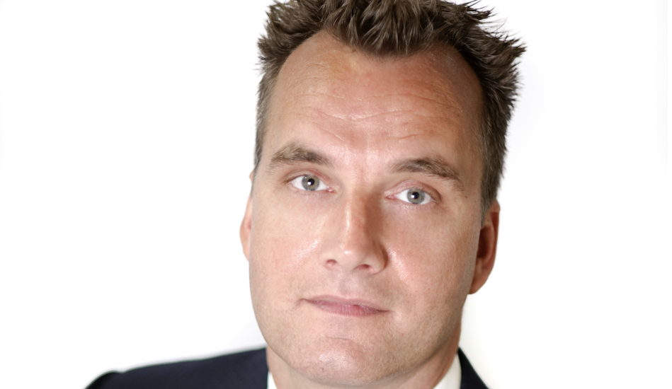 'Bediening en kok meest gevraagd in horeca