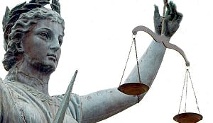 Jeugddetentie voor overval op snackbar