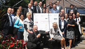 Duurzame inzetbaarheid bij Bilderberg