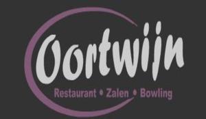 Restaurant en zalencentrum Oortwijn Heino failliet