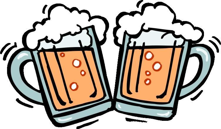 Bier terug in brouwerij Breda