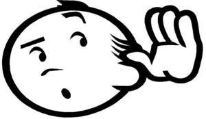 Café in Bosschenhoofd stopt gedwongen met optredens