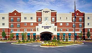 Hyatt neemt hotels LodgeWorks over